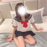 ヒメ日記 2026/10/14 18:31 投稿 とあ 櫻女学院