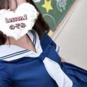 ヒメ日記 2026/06/18 19:36 投稿 のぞみ Lesson.1沖縄校