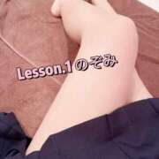 ヒメ日記 2026/06/21 17:35 投稿 のぞみ Lesson.1沖縄校