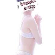 のぞみ ほんとのほんとに、最後だよ Lesson.1沖縄校