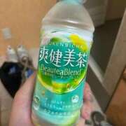 ヒメ日記 2026/06/18 10:54 投稿 まほ 新宿本店 ぽちゃカワ女子専門店