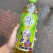ヒメ日記 2026/06/18 11:44 投稿 まほ 新宿本店 ぽちゃカワ女子専門店