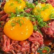 ヒメ日記 2026/07/12 23:55 投稿 まほ 新宿本店 ぽちゃカワ女子専門店
