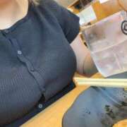 ヒメ日記 2026/08/03 11:44 投稿 まほ 新宿本店 ぽちゃカワ女子専門店