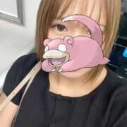 ヒメ日記 2026/08/09 11:01 投稿 まほ 新宿本店 ぽちゃカワ女子専門店