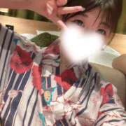 かのん きょうのえちえち Platinum Legend(プラチナムレジェンド)