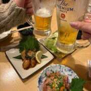 ヒメ日記 2026/06/19 20:59 投稿 そら CLUB ROOKIE（ルーキー）