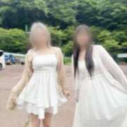 ヒメ日記 2026/07/05 21:31 投稿 そら CLUB ROOKIE（ルーキー）