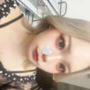 ヒメ日記 2026/07/06 20:38 投稿 そら CLUB ROOKIE（ルーキー）