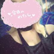 ヒメ日記 2026/07/31 21:03 投稿 そら CLUB ROOKIE（ルーキー）