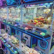 ヒメ日記 2026/07/31 22:15 投稿 そら CLUB ROOKIE（ルーキー）