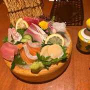 ヒメ日記 2026/08/06 21:19 投稿 そら CLUB ROOKIE（ルーキー）