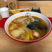 ヒメ日記 2026/08/09 21:28 投稿 そら CLUB ROOKIE（ルーキー）