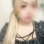 ヒメ日記 2026/08/13 23:54 投稿 そら CLUB ROOKIE（ルーキー）