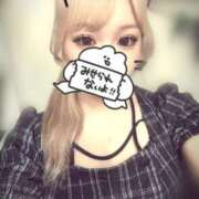 ヒメ日記 2026/08/14 20:37 投稿 そら CLUB ROOKIE（ルーキー）