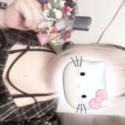 ヒメ日記 2026/09/15 23:46 投稿 そら CLUB ROOKIE（ルーキー）