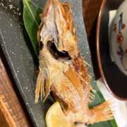 ヒメ日記 2026/09/23 22:21 投稿 そら CLUB ROOKIE（ルーキー）