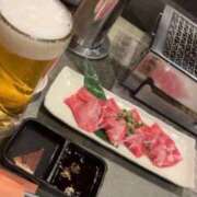ヒメ日記 2026/10/04 19:29 投稿 そら CLUB ROOKIE（ルーキー）