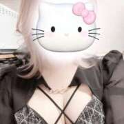 ヒメ日記 2026/10/12 21:31 投稿 そら CLUB ROOKIE（ルーキー）