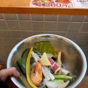ヒメ日記 2026/10/13 22:13 投稿 そら CLUB ROOKIE（ルーキー）
