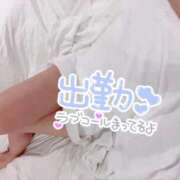 ヒメ日記 2026/08/02 14:22 投稿 紬（つむぎ） 熟女の風俗最終章 名古屋店