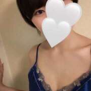 ヒメ日記 2026/06/19 06:58 投稿 のり ハピネス東京