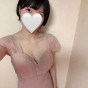 ヒメ日記 2026/06/20 06:47 投稿 のり ハピネス東京
