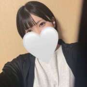 ヒメ日記 2026/06/22 06:47 投稿 のり ハピネス東京
