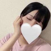 ヒメ日記 2026/07/09 06:55 投稿 のり ハピネス東京