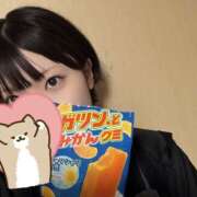 のり 出勤です！ ハピネス東京