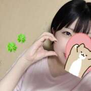 ヒメ日記 2026/07/17 07:05 投稿 のり ハピネス東京