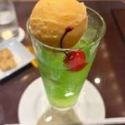 のり 久しぶりの出勤です🍨 ハピネス東京