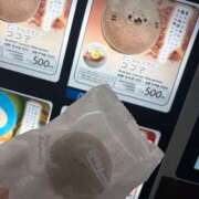 のり 本日出勤です🍊 ハピネス東京