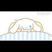 ヒメ日記 2026/06/28 20:31 投稿 るか ドリーム水戸