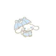 ヒメ日記 2026/07/07 07:27 投稿 るか ドリーム水戸