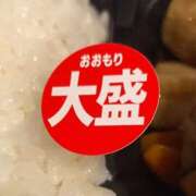 ヒメ日記 2026/07/10 15:40 投稿 るか ドリーム水戸