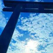 ヒメ日記 2026/09/13 20:18 投稿 こよみさん いけない奥さん 梅田店