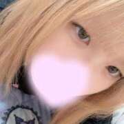 ヒメ日記 2026/06/27 04:28 投稿 ありす わちゃわちゃ密着リアルフルーちゅ西船橋
