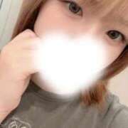 ヒメ日記 2026/06/30 07:48 投稿 ありす わちゃわちゃ密着リアルフルーちゅ西船橋