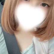 ヒメ日記 2026/06/30 12:28 投稿 ありす わちゃわちゃ密着リアルフルーちゅ西船橋