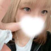 ヒメ日記 2026/08/21 10:28 投稿 ありす わちゃわちゃ密着リアルフルーちゅ西船橋