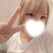 ヒメ日記 2026/08/27 18:04 投稿 ありす わちゃわちゃ密着リアルフルーちゅ西船橋
