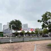 ヒメ日記 2026/09/13 01:38 投稿 ありす わちゃわちゃ密着リアルフルーちゅ西船橋