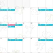 ヒメ日記 2026/09/22 19:56 投稿 ありす わちゃわちゃ密着リアルフルーちゅ西船橋