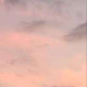 ヒメ日記 2026/09/28 19:18 投稿 ありす わちゃわちゃ密着リアルフルーちゅ西船橋