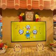 ヒメ日記 2026/10/04 15:48 投稿 ありす わちゃわちゃ密着リアルフルーちゅ西船橋