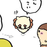 ヒメ日記 2026/10/15 13:08 投稿 ありす わちゃわちゃ密着リアルフルーちゅ西船橋