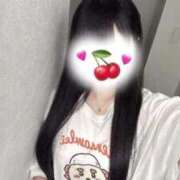 らる 暑さに負けずに🤍 萌えカワ