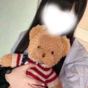 らる 素敵な華金に感謝🥹 萌えカワ
