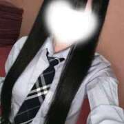 らる 今日の寄り道、らるにしない？♡﻿ 萌えカワ
